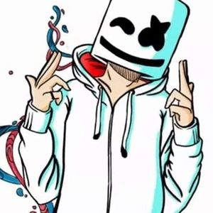 Meet your Posher, Dany